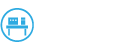 Industrial Mezzanine